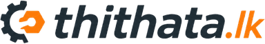 Thithata Logo
