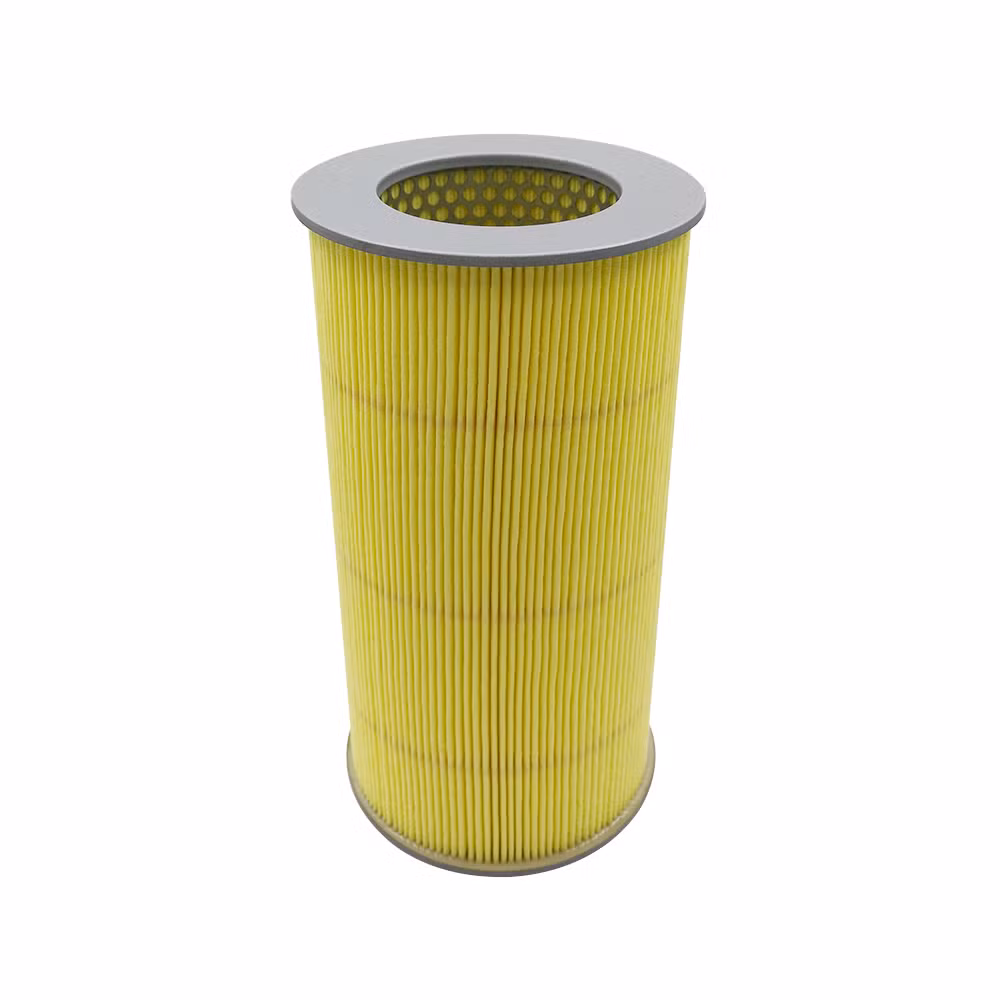 categories.airFilter