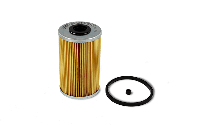 categories.dieselFilter
