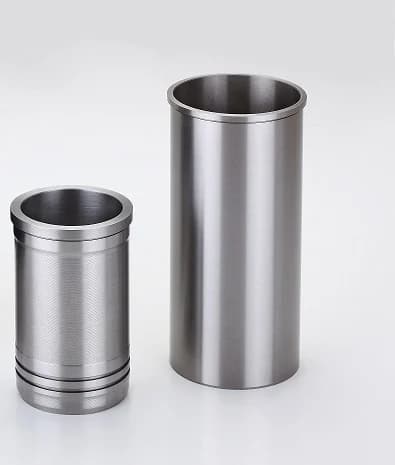 categories.liners