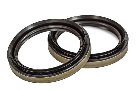 categories.oilSeal
