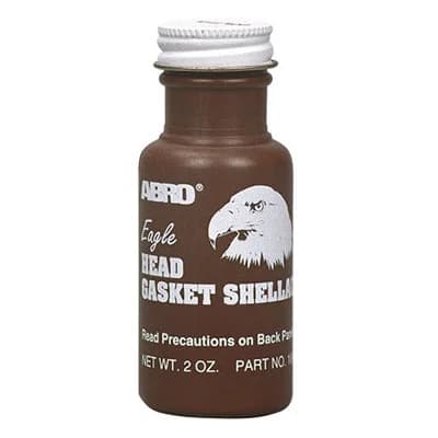 categories.shellac