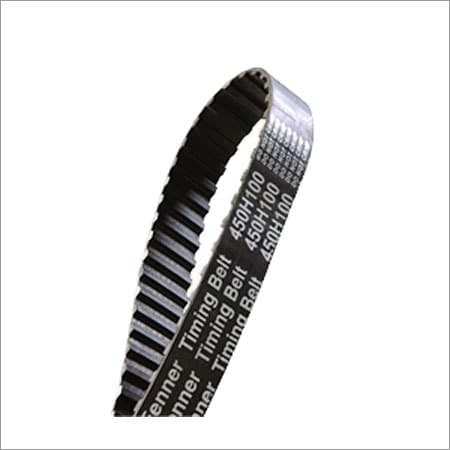 categories.timingBelt
