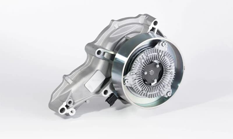 categories.waterPump